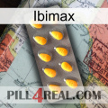 Ibimax cialis1